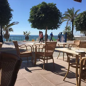 Apartamento Mediterraneo 11-4 , Marbella España
